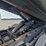 2017-ford-f350-image-55