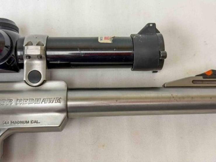 ruger-super-redhawk-stainless-44mag-revolver-image-5