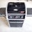 coleman-3-burner-bbq-image-5