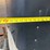 2004-interstate-west-cargo-trailer---chattaroy,-wa-image-15
