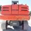 2016-skyjack-sj66t-image-4