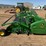 2018-john-deere-615p-image-2