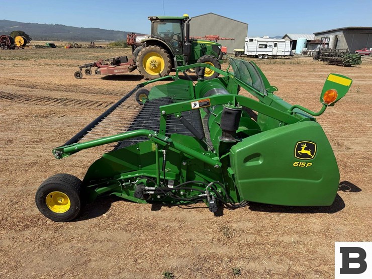 2018-john-deere-615p-image-2