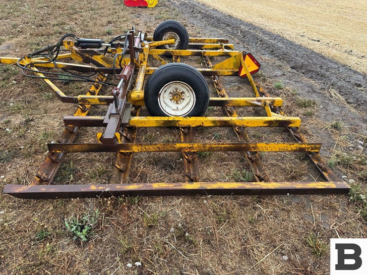 dixon-harrow-18'-image-14
