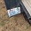 custom-trailer-image-32