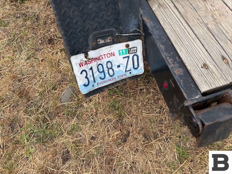 custom-trailer-image-32