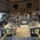 2025-load-line-34'-tridem-end-dump-trailer-image-39