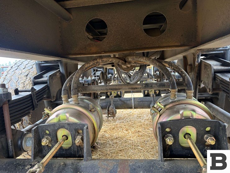 2025-load-line-34'-tridem-end-dump-trailer-image-39