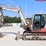 2014-takeuchi-tb290-image-2
