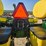 john-deere-1770-image-44