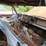 1966-chevrolet-belair-4dr-sedan-image-7