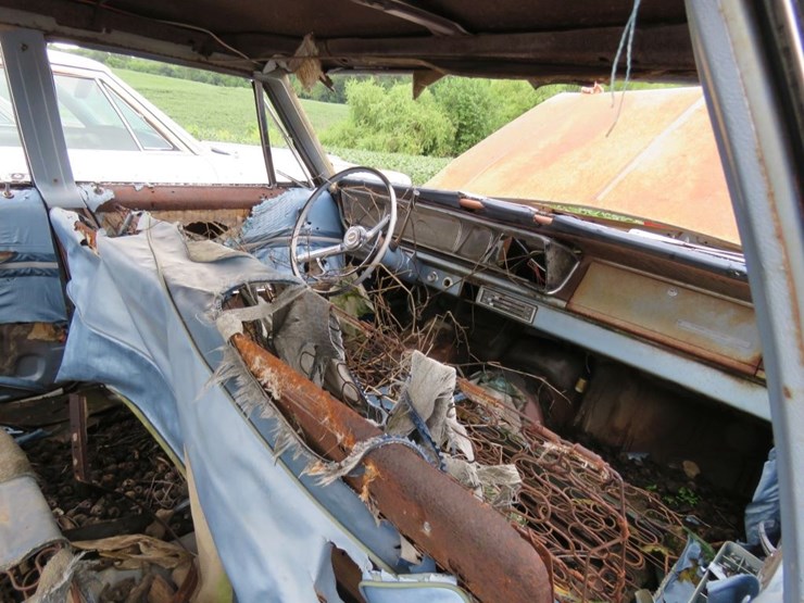 1966-chevrolet-belair-4dr-sedan-image-7