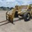 pettibone-6044-image-12