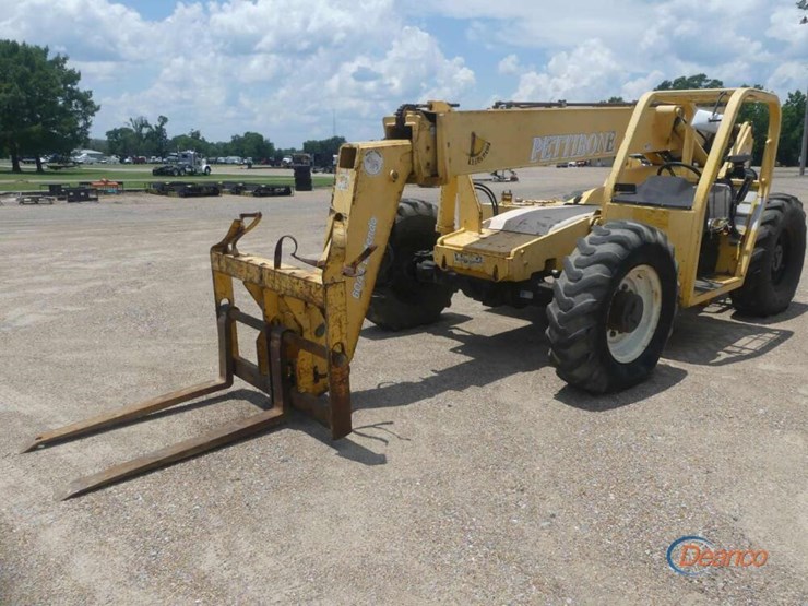 pettibone-6044-image-12