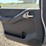 2005-nissan-pathfinder-image-25