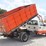 2002-ford-f450-image-5