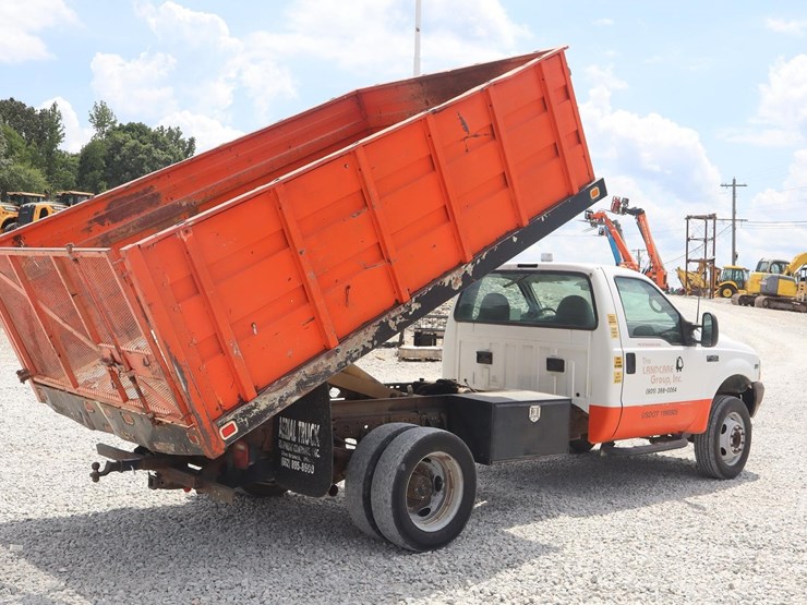 2002-ford-f450-image-5