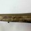 browning-x-bolt-270win-rifle-image-20