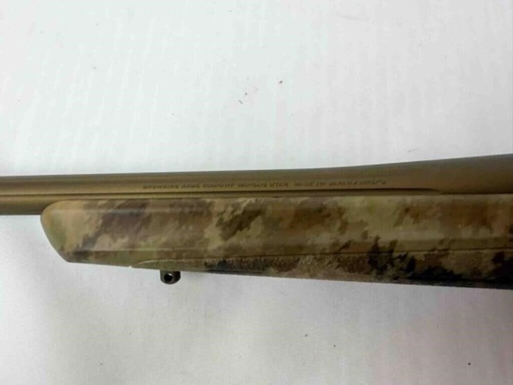 browning-x-bolt-270win-rifle-image-20