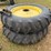 jd-4430-tractor-parts:-firestone-16.9-38-duals,-3pt-quick-hitch,-side-screens---ellensburg,-wa-image-8