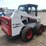 2016-bobcat-s630-image-2