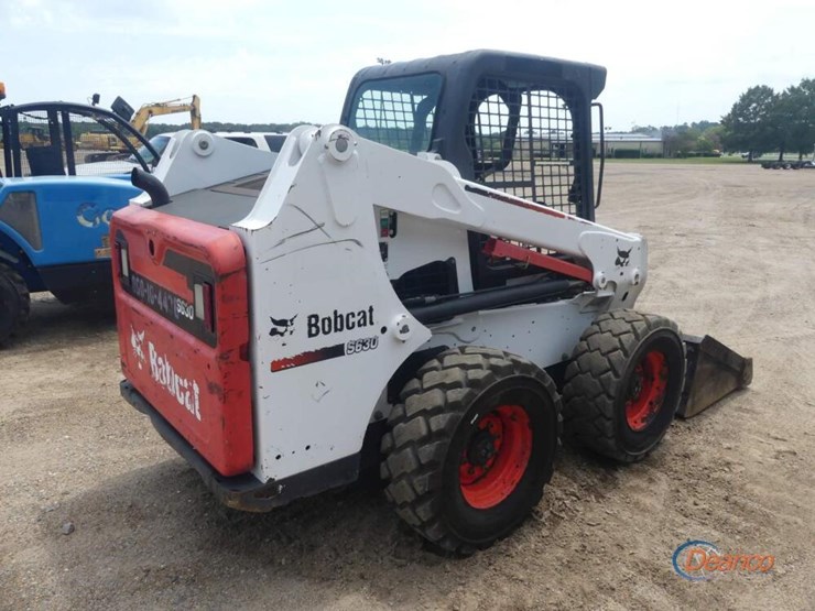 2016-bobcat-s630-image-2