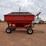 killsbrothers-385-gravity-wagon-image-4