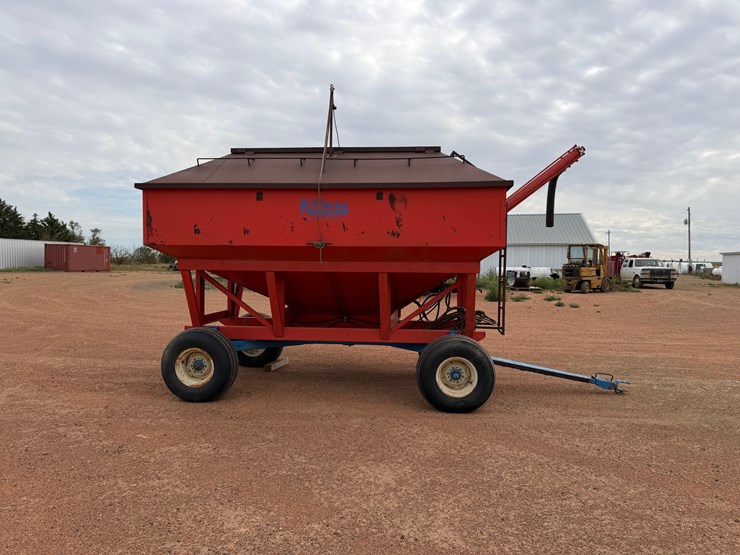 killsbrothers-385-gravity-wagon-image-4