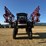 2018-case-ih-patriot-2250-image-9