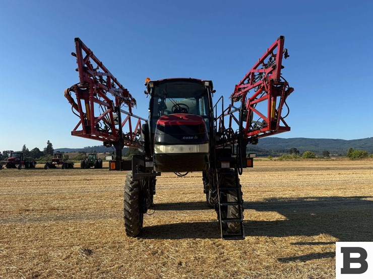 2018-case-ih-patriot-2250-image-9