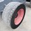 2016-skyjack-sj61t-image-9