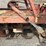 northwest-rb-72-sb-rototiller---hermiston,-or-image-13