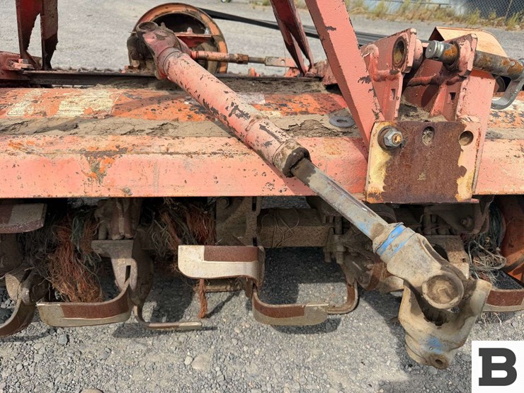 northwest-rb-72-sb-rototiller---hermiston,-or-image-13