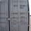 one-way-high-cube-40-ft-shipping-container-nyiu003-image-12