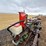 monosem-6-row-vacuum-planter--dnr-image-21