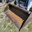 2023-bobcat-t770-image-10
