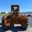 1993-deere-640e-image-4