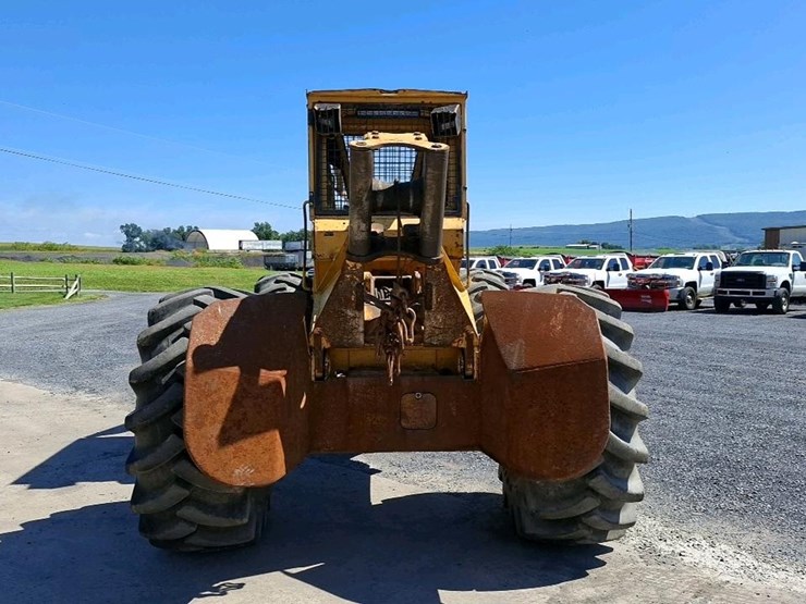 1993-deere-640e-image-4