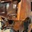 #52917-•-*inop-tractor-inv#52917-image-40