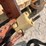 2000-jlg-2646e2-image-16