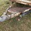 1981-homemade-flat-bed-image-9