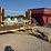 #41735-•-36'-folding-harrow-inv#-41736-image-2
