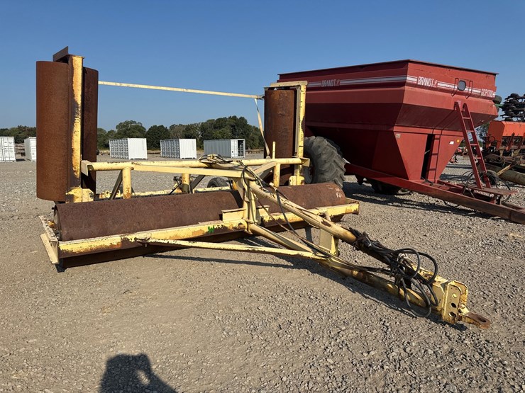 #41735-•-36'-folding-harrow-inv#-41736-image-2