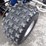 1990-yamaha-blaster-200-cc-atv-jy43jmw03l0075657-image-27