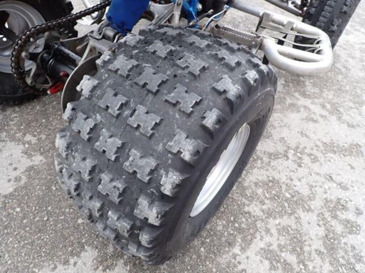 1990-yamaha-blaster-200-cc-atv-jy43jmw03l0075657-image-27