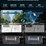 carpuride-11.26"-wireless-carplay-screen-for-car-image-5