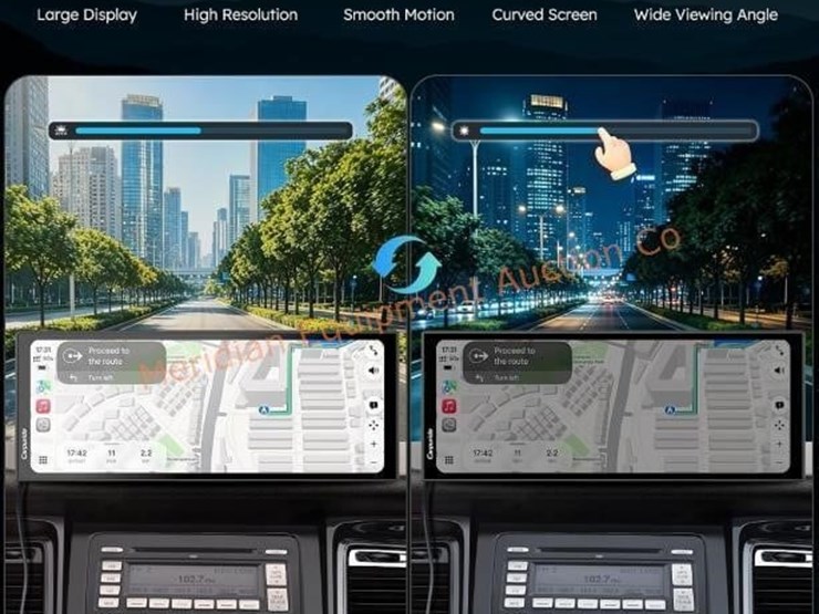 carpuride-11.26"-wireless-carplay-screen-for-car-image-5