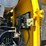 2012-volvo-fc2421c-image-48