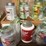 assorted-thread-compounds,-primers,-and-paint-supplies-image-2