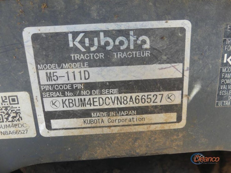 2022-kubota-m5-111d-image-18